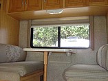 2008 Thor Motor Coach Four Winds Photo #38