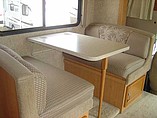 2008 Thor Motor Coach Four Winds Photo #39