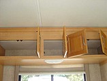 2008 Thor Motor Coach Four Winds Photo #40