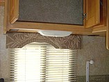 2008 Thor Motor Coach Four Winds Photo #43