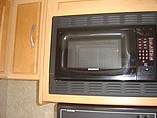 2008 Thor Motor Coach Four Winds Photo #47