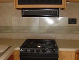 2008 Thor Motor Coach Four Winds Photo #49