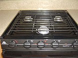 2008 Thor Motor Coach Four Winds Photo #50