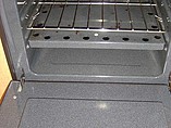 2008 Thor Motor Coach Four Winds Photo #51