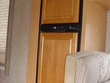 2008 Thor Motor Coach Four Winds Photo #52