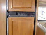 2008 Thor Motor Coach Four Winds Photo #53