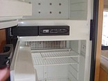 2008 Thor Motor Coach Four Winds Photo #54