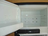 2008 Thor Motor Coach Four Winds Photo #55