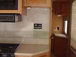 2008 Thor Motor Coach Four Winds Photo #56