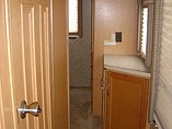 2008 Thor Motor Coach Four Winds Photo #58