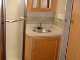 2008 Thor Motor Coach Four Winds Photo #59