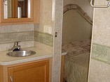 2008 Thor Motor Coach Four Winds Photo #65