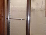 2008 Thor Motor Coach Four Winds Photo #66