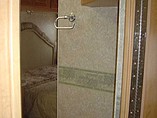 2008 Thor Motor Coach Four Winds Photo #75
