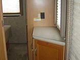 2008 Thor Motor Coach Four Winds Photo #76