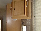 2008 Thor Motor Coach Four Winds Photo #77