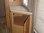 2008 Thor Motor Coach Four Winds Photo #78