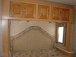 2008 Thor Motor Coach Four Winds Photo #80
