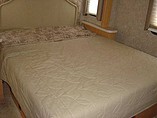 2008 Thor Motor Coach Four Winds Photo #81