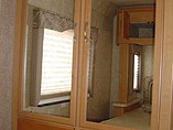 2008 Thor Motor Coach Four Winds Photo #83