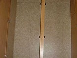 2008 Thor Motor Coach Four Winds Photo #84