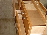 2008 Thor Motor Coach Four Winds Photo #85