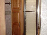 2008 Thor Motor Coach Four Winds Photo #88