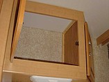 2008 Thor Motor Coach Four Winds Photo #89