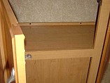 2008 Thor Motor Coach Four Winds Photo #90