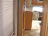 2008 Thor Motor Coach Four Winds Photo #91