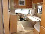 2008 Thor Motor Coach Four Winds Photo #92