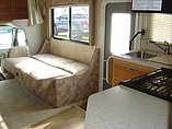 2008 Thor Motor Coach Four Winds Photo #93