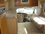 2008 Thor Motor Coach Four Winds Photo #94