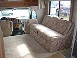 2008 Thor Motor Coach Four Winds Photo #95