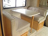 2008 Thor Motor Coach Four Winds Photo #96