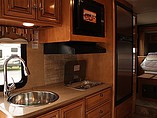 2016 Thor Motor Coach Four Winds Photo #2
