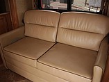 2016 Thor Motor Coach Four Winds Photo #3