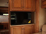 2016 Thor Motor Coach Four Winds Photo #4