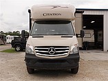 2016 Thor Motor Coach Four Winds Photo #5