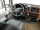 2016 Thor Motor Coach Four Winds Photo #7