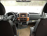 2016 Thor Motor Coach Four Winds Photo #8