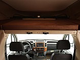 2016 Thor Motor Coach Four Winds Photo #9