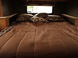 2016 Thor Motor Coach Four Winds Photo #12