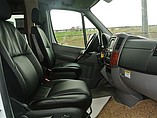 2015 Thor Motor Coach Four Winds Photo #4