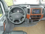 2015 Thor Motor Coach Four Winds Photo #5