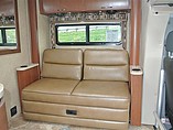 2015 Thor Motor Coach Four Winds Photo #6