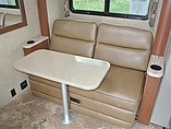 2015 Thor Motor Coach Four Winds Photo #7