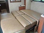2015 Thor Motor Coach Four Winds Photo #8