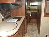 2015 Thor Motor Coach Four Winds Photo #9
