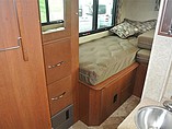 2015 Thor Motor Coach Four Winds Photo #13